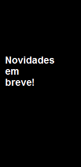 Curso Prorrogado - Informe-se no Sindicato